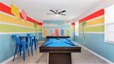 1617 Maidstone Court - Photo 14
