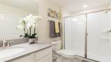 1617 Maidstone Court - Photo 16