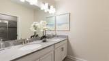 1617 Maidstone Court - Photo 17