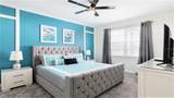 1617 Maidstone Court - Photo 18