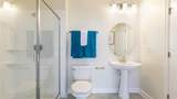 1617 Maidstone Court - Photo 19