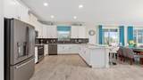 1617 Maidstone Court - Photo 8