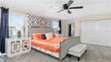 1617 Maidstone Court - Photo 9