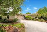 624 Woodling Place - Photo 1