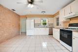 624 Woodling Place - Photo 10