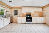 624 Woodling Place - Photo 11