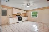 624 Woodling Place - Photo 12