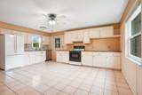 624 Woodling Place - Photo 13
