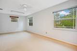 624 Woodling Place - Photo 14