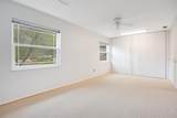 624 Woodling Place - Photo 15