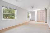 624 Woodling Place - Photo 16