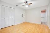 624 Woodling Place - Photo 17