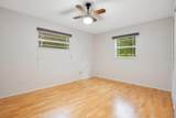 624 Woodling Place - Photo 18
