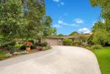 624 Woodling Place - Photo 2
