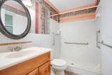 624 Woodling Place - Photo 20