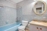 624 Woodling Place - Photo 21
