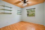 624 Woodling Place - Photo 22