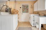 624 Woodling Place - Photo 23