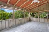 624 Woodling Place - Photo 24