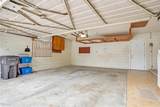 624 Woodling Place - Photo 25
