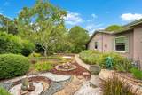 624 Woodling Place - Photo 26