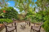 624 Woodling Place - Photo 27
