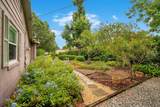 624 Woodling Place - Photo 28