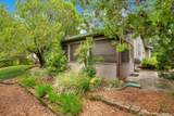 624 Woodling Place - Photo 29