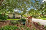 624 Woodling Place - Photo 3