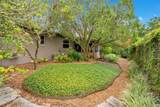 624 Woodling Place - Photo 30