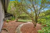 624 Woodling Place - Photo 31