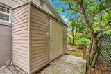 624 Woodling Place - Photo 32