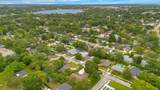 624 Woodling Place - Photo 35