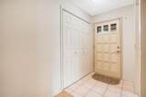 624 Woodling Place - Photo 4