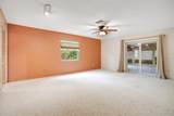 624 Woodling Place - Photo 5