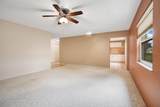 624 Woodling Place - Photo 6