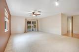 624 Woodling Place - Photo 7