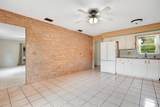 624 Woodling Place - Photo 8