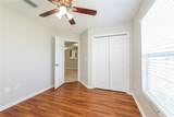 1136 Lavaur Court - Photo 10