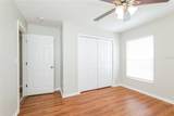 1136 Lavaur Court - Photo 11