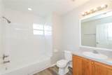1136 Lavaur Court - Photo 13