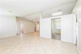 1136 Lavaur Court - Photo 3