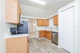1136 Lavaur Court - Photo 5