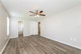 1136 Lavaur Court - Photo 7