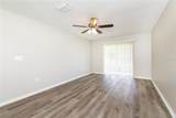 1136 Lavaur Court - Photo 8
