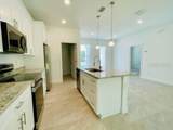 8914 133rd Ln Road - Photo 10