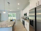 8914 133rd Ln Road - Photo 11