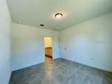 8914 133rd Ln Road - Photo 12