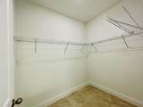 8914 133rd Ln Road - Photo 13