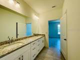 8914 133rd Ln Road - Photo 14